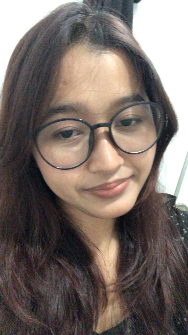 A Love That Learned to Wait